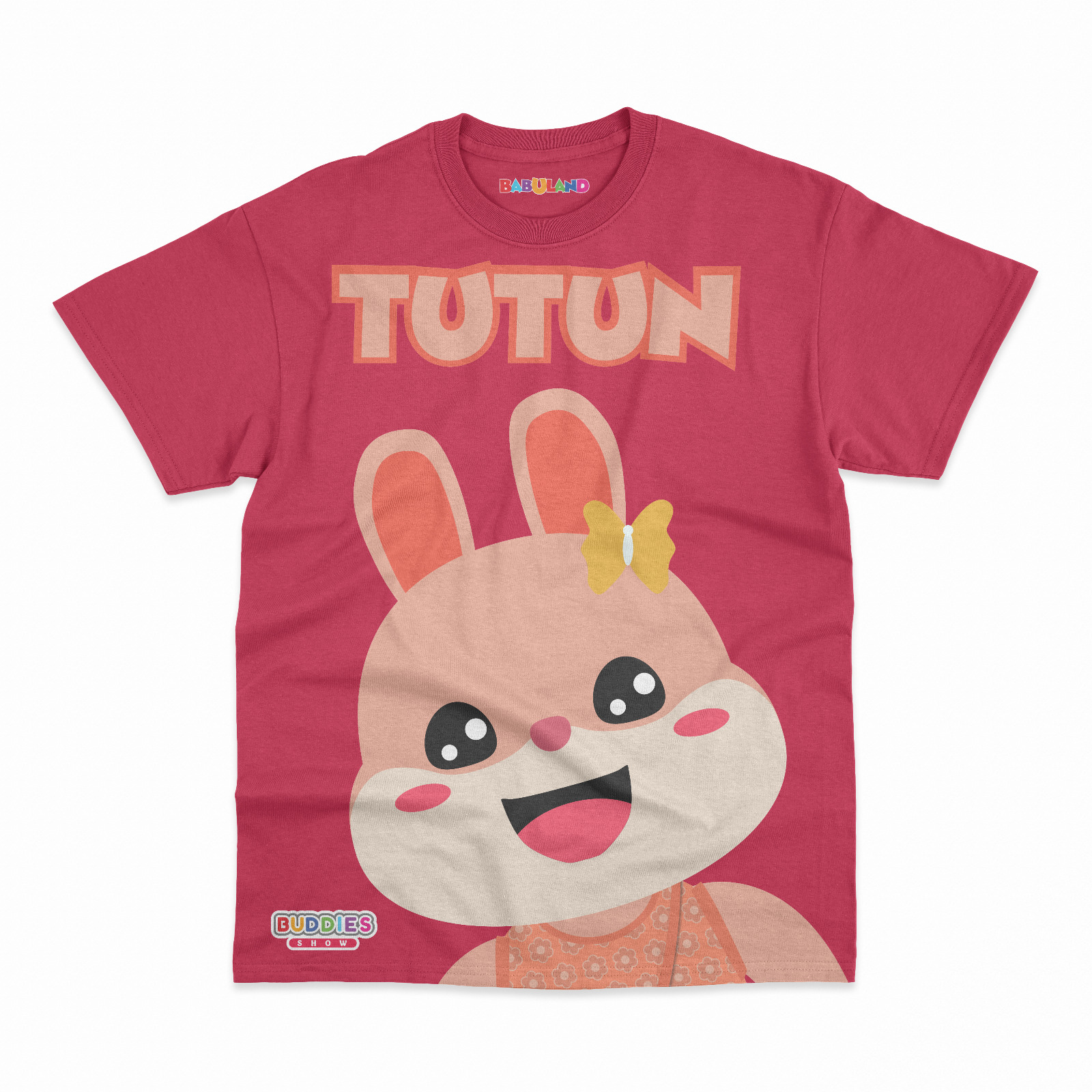 Merchandise Design